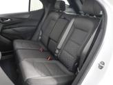 Thumbnail of 2021 Summit White Chevrolet Equinox