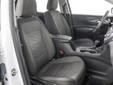 Thumbnail of 2021 Summit White Chevrolet Equinox