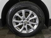 Thumbnail of 2021 Summit White Chevrolet Equinox