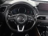 Thumbnail of 2021 Jet Black Mica Mazda CX-9