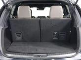 Thumbnail of 2021 Jet Black Mica Mazda CX-9