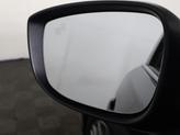 Thumbnail of 2021 Jet Black Mica Mazda CX-9