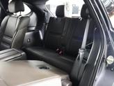 Thumbnail of 2021 Jet Black Mica Mazda CX-9