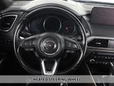Thumbnail of 2021 Jet Black Mica Mazda CX-9