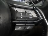 Thumbnail of 2021 Jet Black Mica Mazda CX-9