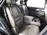 Thumbnail of 2021 Jet Black Mica Mazda CX-9