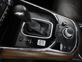 Thumbnail of 2021 Jet Black Mica Mazda CX-9