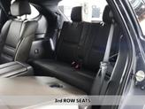 Thumbnail of 2021 Jet Black Mica Mazda CX-9