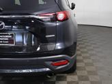 Thumbnail of 2021 Jet Black Mica Mazda CX-9