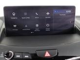 Thumbnail of 2024 Platinum White Pearl Acura RDX