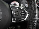 Thumbnail of 2024 Platinum White Pearl Acura RDX