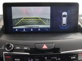 Thumbnail of 2024 Platinum White Pearl Acura RDX