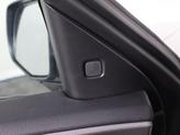 Thumbnail of 2024 Platinum White Pearl Acura RDX