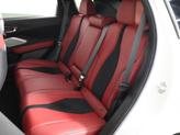 Thumbnail of 2024 Platinum White Pearl Acura RDX