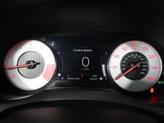 Thumbnail of 2024 Platinum White Pearl Acura RDX