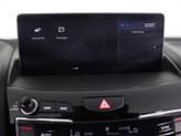 Thumbnail of 2024 Platinum White Pearl Acura RDX