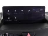 Thumbnail of 2024 Platinum White Pearl Acura RDX