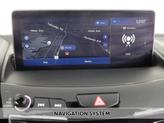 Thumbnail of 2024 Platinum White Pearl Acura RDX
