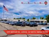 Thumbnail of 2024 Platinum White Pearl Acura RDX