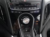 Thumbnail of 2024 Platinum White Pearl Acura RDX