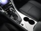 Thumbnail of 2022 Graphite Shadow INFINITI Q50