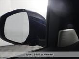 Thumbnail of 2022 Graphite Shadow INFINITI Q50