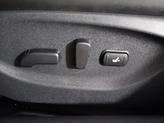 Thumbnail of 2022 Graphite Shadow INFINITI Q50
