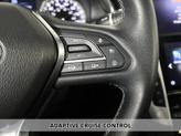 Thumbnail of 2022 Graphite Shadow INFINITI Q50