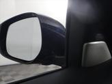 Thumbnail of 2022 Graphite Shadow INFINITI Q50