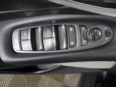 Thumbnail of 2022 Graphite Shadow INFINITI Q50