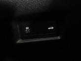 Thumbnail of 2022 Graphite Shadow INFINITI Q50