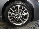 Thumbnail of 2022 Graphite Shadow INFINITI Q50