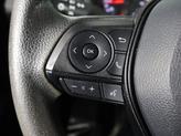 Thumbnail of 2022 Silver Sky Metallic Toyota RAV4