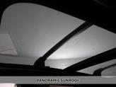 Thumbnail of 2022 Hampton Gray Hyundai SANTA FE