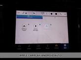 Thumbnail of 2022 Rocky Mountain Pearlcoat Jeep Grand Cherokee L