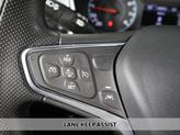 Thumbnail of 2023 Summit White Chevrolet Equinox
