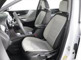Thumbnail of 2023 Summit White Chevrolet Equinox