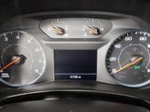 Thumbnail of 2023 Summit White Chevrolet Equinox