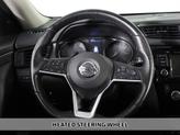 Thumbnail of 2019 Gun Metallic Nissan Rogue