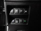 Thumbnail of 2019 Gun Metallic Nissan Rogue