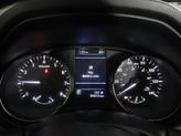 Thumbnail of 2019 Gun Metallic Nissan Rogue