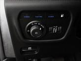 Thumbnail of 2023 Diamond Black Crystal Pearlcoat Jeep Grand Cherokee 4xe