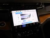 Thumbnail of 2023 Diamond Black Crystal Pearlcoat Jeep Grand Cherokee 4xe