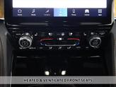 Thumbnail of 2023 Diamond Black Crystal Pearlcoat Jeep Grand Cherokee 4xe