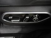 Thumbnail of 2023 Diamond Black Crystal Pearlcoat Jeep Grand Cherokee 4xe