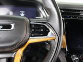 Thumbnail of 2023 Diamond Black Crystal Pearlcoat Jeep Grand Cherokee 4xe