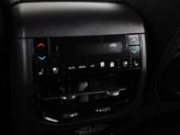 Thumbnail of 2023 Diamond Black Crystal Pearlcoat Jeep Grand Cherokee 4xe