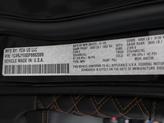 Thumbnail of 2023 Diamond Black Crystal Pearlcoat Jeep Grand Cherokee 4xe