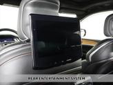 Thumbnail of 2023 Diamond Black Crystal Pearlcoat Jeep Grand Cherokee 4xe