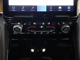 Thumbnail of 2023 Diamond Black Crystal Pearlcoat Jeep Grand Cherokee 4xe